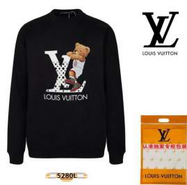 Picture of LV Sweatshirt _SKULVXS-LattrL12834302